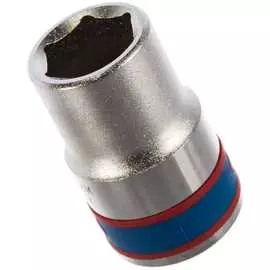 Торцевая головка KING TONY 433514M