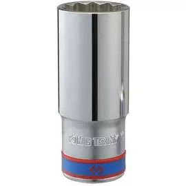 Торцевая головка KING TONY 423013M