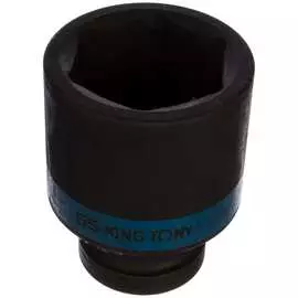 Торцевая головка KING TONY 843555M