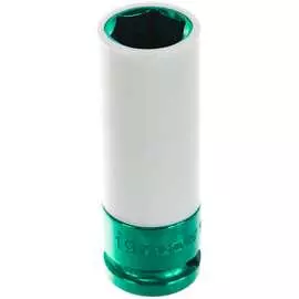 Торцевая головка KING TONY