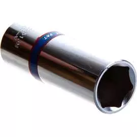 Торцевая головка KING TONY 223513M