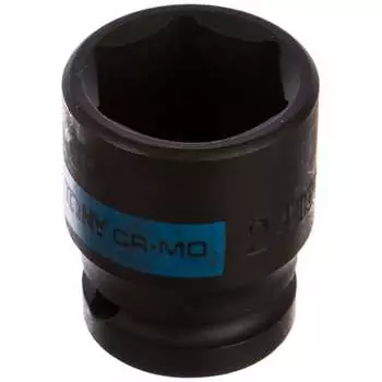 Торцевая головка KING TONY 453524M