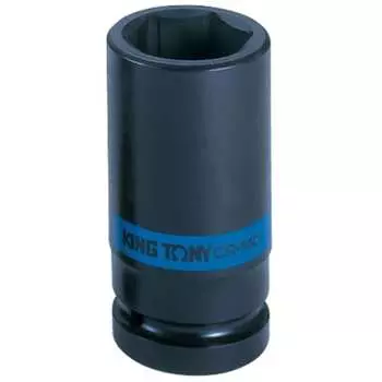 Торцевая головка KING TONY 843554M