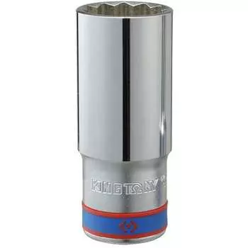 Торцевая головка KING TONY 423027M