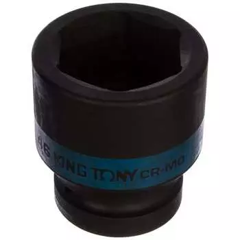 Торцевая головка KING TONY 853546M