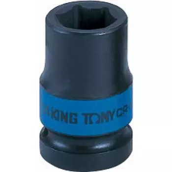 Торцевая головка KING TONY 453539M