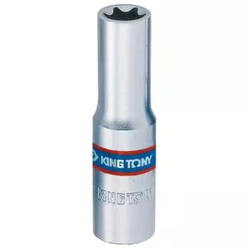 Торцевая головка KING TONY 327514M