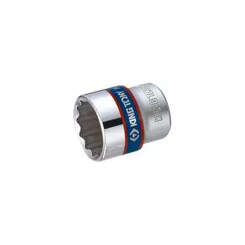 Торцевая головка KING TONY 333021M