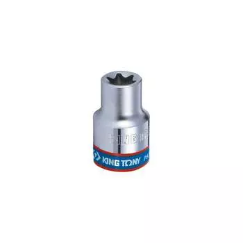 Торцевая головка KING TONY 337508M