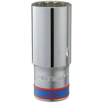 Торцевая головка KING TONY 423023M