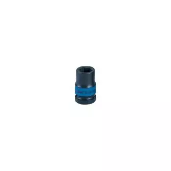 Торцевая головка KING TONY 453512M