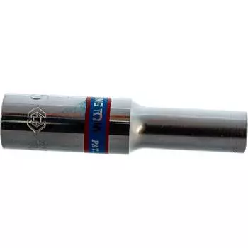 Торцевая головка KING TONY 223555M