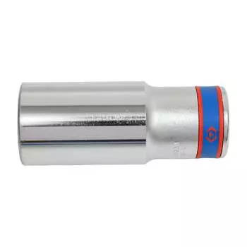 Торцевая головка KING TONY 423523M