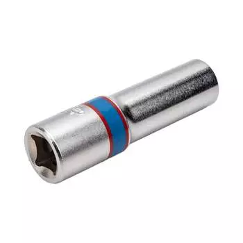 Торцевая головка KING TONY 323511M