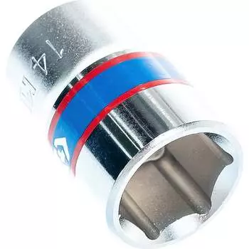 Торцевая головка KING TONY 333514M