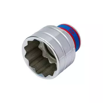 Торцевая головка KING TONY 433032M