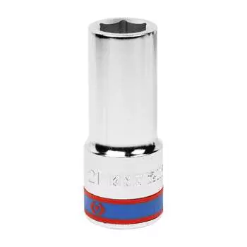 Торцевая головка KING TONY 623521M