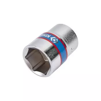 Торцевая головка KING TONY 333516M