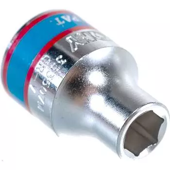 Торцевая головка KING TONY 333507M