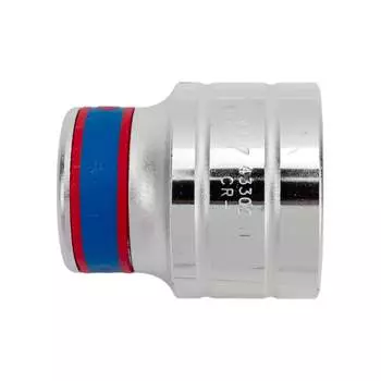 Торцевая головка KING TONY 433027M