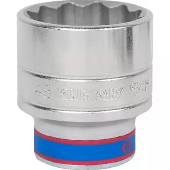 Торцевая головка KING TONY 633048M