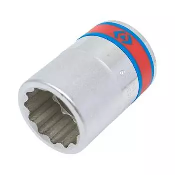 Торцевая головка KING TONY 633030S