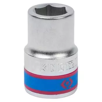 Торцевая головка KING TONY 633529M