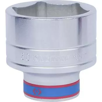 Торцевая головка KING TONY 633560M