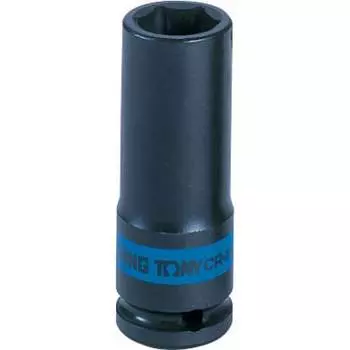 Торцевая головка KING TONY 643519M