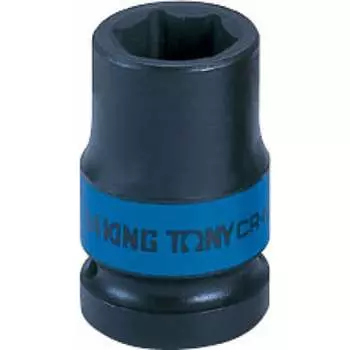 Торцевая головка KING TONY 653530M