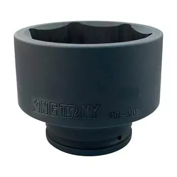 Торцевая головка KING TONY 953575M