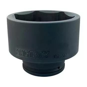 Торцевая головка KING TONY 9535A0M