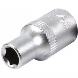 Торцевая головка КОБАЛЬТ 649-677