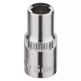 Торцевая головка KRAFT 700644