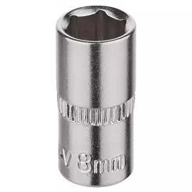 Торцевая головка KRAFT 700646