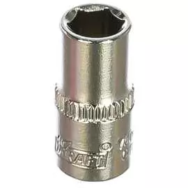 Торцевая головка KRAFT 700645