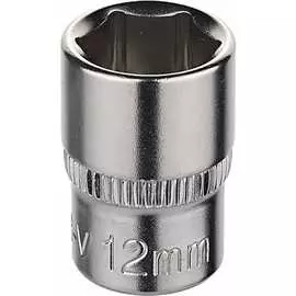 Торцевая головка KRAFT 700650