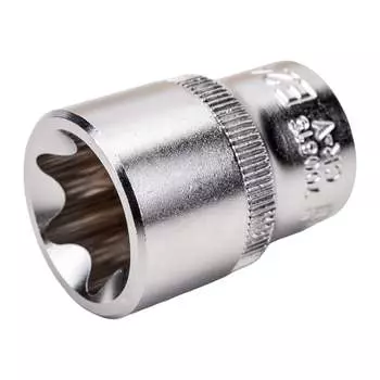 Торцевая головка KRAFT 700615