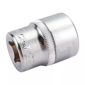 Торцевая головка KRAFT 700336