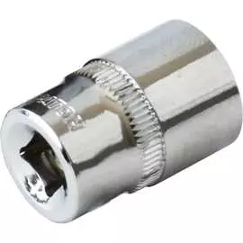 Торцевая головка Кратон 2 28 01 009