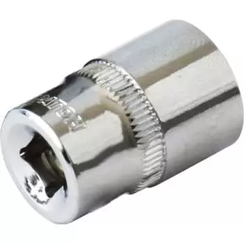 Торцевая головка Кратон 2 28 01 012