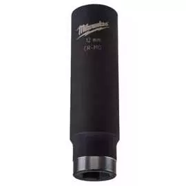 Торцевая головка Milwaukee