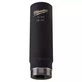 Торцевая головка Milwaukee