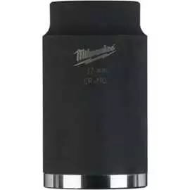 Торцевая головка Milwaukee