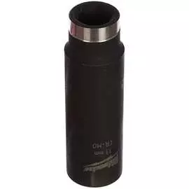 Торцевая головка Milwaukee