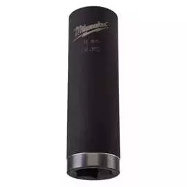 Торцевая головка Milwaukee