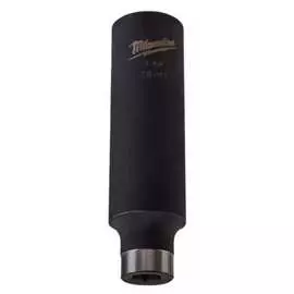 Торцевая головка Milwaukee