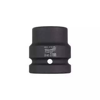 Торцевая головка Milwaukee 4932471663