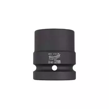 Торцевая головка Milwaukee 4932471665