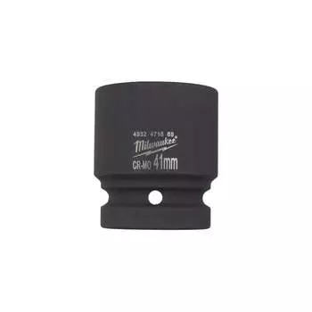 Торцевая головка Milwaukee 4932471668